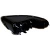 Picture of Crown Automotive Jeep Replacement Headlight Assembly - 4857041