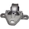 Picture of Crown Automotive Jeep Replacement Engine Mount - 4861295AB