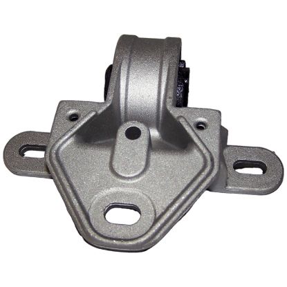 Picture of Crown Automotive Jeep Replacement Engine Mount - 4861295AB