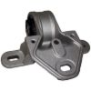 Picture of Crown Automotive Jeep Replacement Engine Mount - 4861295AB