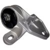 Picture of Crown Automotive Jeep Replacement Engine Mount - 4861295AB