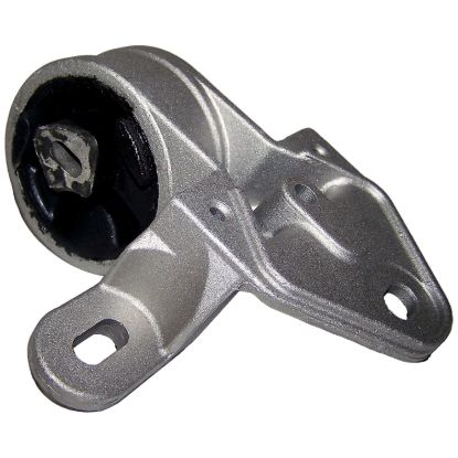 Picture of Crown Automotive Jeep Replacement Engine Mount - 4861295AB