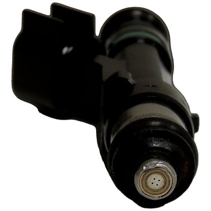Picture of Crown Automotive Jeep Replacement Fuel Injector - 4861667AA