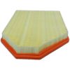 Picture of Crown Automotive Jeep Replacement Engine Air Filter - 4861746AB