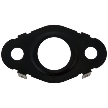 Picture of Crown Automotive Jeep Replacement Exhaust Gas Recirculation (EGR) Cooler Gasket - 4861965AA