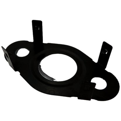 Picture of Crown Automotive Jeep Replacement Exhaust Gas Recirculation (EGR) Cooler Gasket - 4861965AA