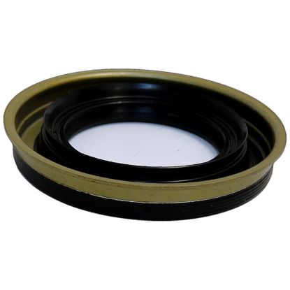 Picture of Crown Automotive Jeep Replacement Differential Pinion Seal - 4862634AA