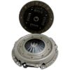 Picture of Crown Automotive Jeep Replacement Transmission Clutch Kit - 4864835