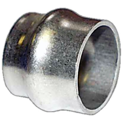 Picture of Crown Automotive Jeep Replacement Differential Crush Sleeve - 4864845