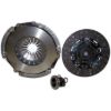 Picture of Crown Automotive Jeep Replacement Transmission Clutch Kit - 4874175K