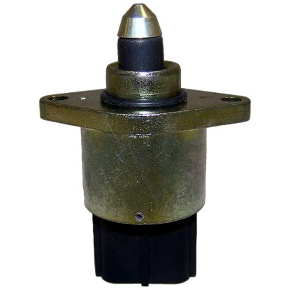 Picture of Crown Automotive Jeep Replacement Idle Air Control Valve - 4874432AC