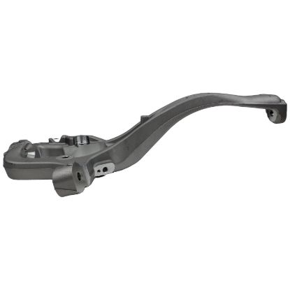Picture of Crown Automotive Jeep Replacement Steering Knuckle - 4877659AD