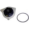 Picture of Crown Automotive Jeep Replacement Engine Water Pump - 4882837AB
