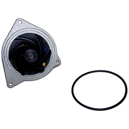 Picture of Crown Automotive Jeep Replacement Engine Water Pump - 4882837AB