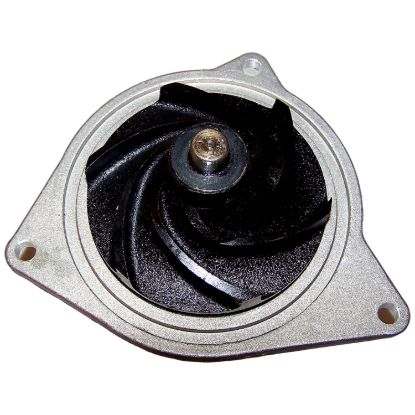Picture of Crown Automotive Jeep Replacement Engine Water Pump - 4882837AB
