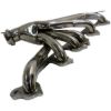 Picture of Crown Automotive Jeep Replacement Exhaust Manifold - 4883385