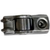 Picture of Crown Automotive Jeep Replacement Engine Rocker Arm - 4884042AA