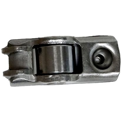 Picture of Crown Automotive Jeep Replacement Engine Rocker Arm - 4884042AA