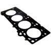 Picture of Crown Automotive Jeep Replacement Engine Cylinder Head Gasket - 4884443AD