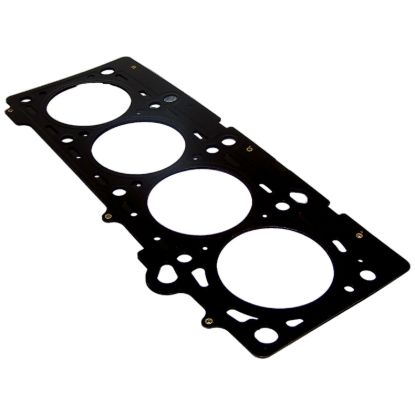 Picture of Crown Automotive Jeep Replacement Engine Cylinder Head Gasket - 4884443AD