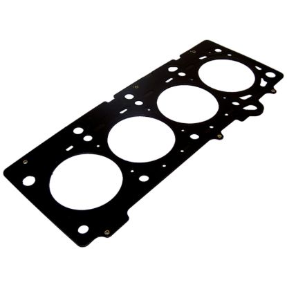Picture of Crown Automotive Jeep Replacement Engine Cylinder Head Gasket - 4884443AD