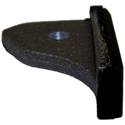 Picture of Crown Automotive Jeep Replacement Engine Balance Shaft Chain Guide - 4884472AA