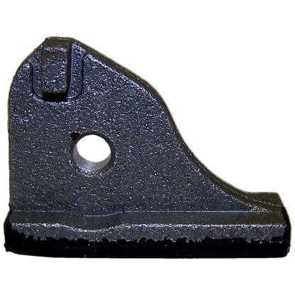 Picture of Crown Automotive Jeep Replacement Engine Balance Shaft Chain Guide - 4884472AA