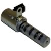 Picture of Crown Automotive Jeep Replacement Engine Variable Valve Timing (VVT) Solenoid - 4884483AC