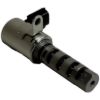 Picture of Crown Automotive Jeep Replacement Engine Variable Valve Timing (VVT) Solenoid - 4884483AC