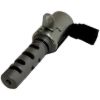 Picture of Crown Automotive Jeep Replacement Engine Variable Valve Timing (VVT) Solenoid - 4884483AC