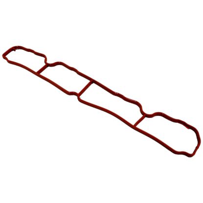 Picture of Crown Automotive Jeep Replacement Engine Intake Manifold Gasket - 4884550AB