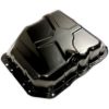 Picture of Crown Automotive Jeep Replacement Engine Oil Pan - 4884665AE