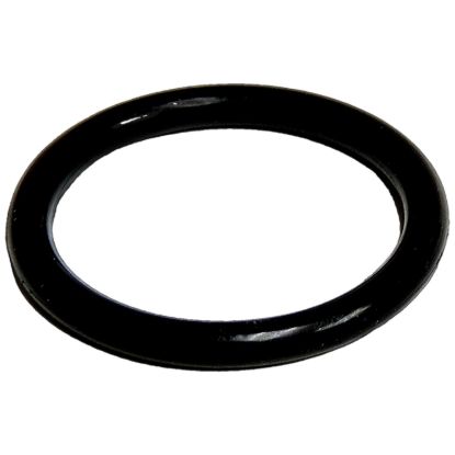 Picture of Crown Automotive Jeep Replacement Engine Coolant Water Inlet Seal - 4884873AA