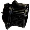 Picture of Crown Automotive Jeep Replacement HVAC Blower Motor - 4886150AA