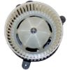 Picture of Crown Automotive Jeep Replacement HVAC Blower Motor - 4886150AA