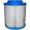 Picture of Crown Automotive Jeep Replacement Engine Air Filter - 4891097AA