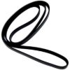 Picture of Crown Automotive Jeep Replacement Serpentine Belt - 4891598AB