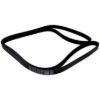Picture of Crown Automotive Jeep Replacement Serpentine Belt - 4891598AB