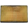 Picture of Crown Automotive Jeep Replacement Engine Air Filter - 4891691AA