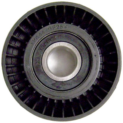 Picture of Crown Automotive Jeep Replacement Accessory Drive Belt Idler Pulley - 4891720AA