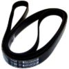 Picture of Crown Automotive Jeep Replacement Serpentine Belt - 4891721AB