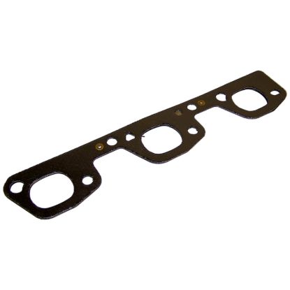 Picture of Crown Automotive Jeep Replacement Exhaust Manifold Gasket - 4892409AA
