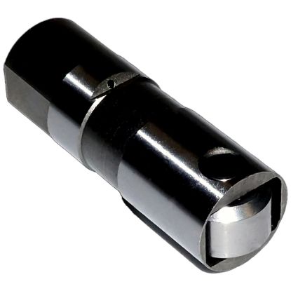 Picture of Crown Automotive Jeep Replacement Engine Valve Lifter - 4892465AA