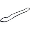 Picture of Crown Automotive Jeep Replacement Engine Valve Cover Gasket - 4893805AB
