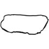 Picture of Crown Automotive Jeep Replacement Engine Valve Cover Gasket - 4893805AB