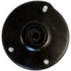 Picture of Crown Automotive Jeep Replacement Suspension Strut Mount - 4895412AC