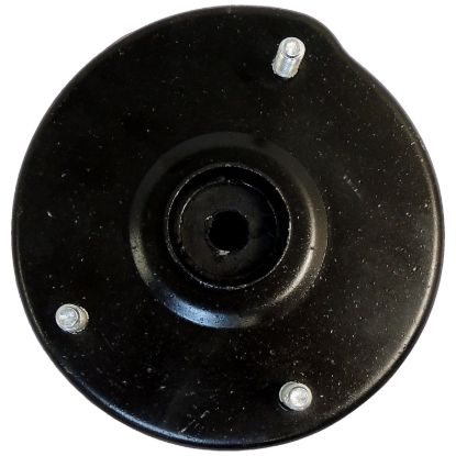 Picture of Crown Automotive Jeep Replacement Suspension Strut Mount - 4895412AC