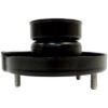 Picture of Crown Automotive Jeep Replacement Suspension Strut Mount - 4895412AC