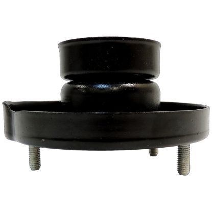 Picture of Crown Automotive Jeep Replacement Suspension Strut Mount - 4895412AC