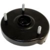 Picture of Crown Automotive Jeep Replacement Suspension Strut Mount - 4895412AC